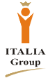 Italia Group